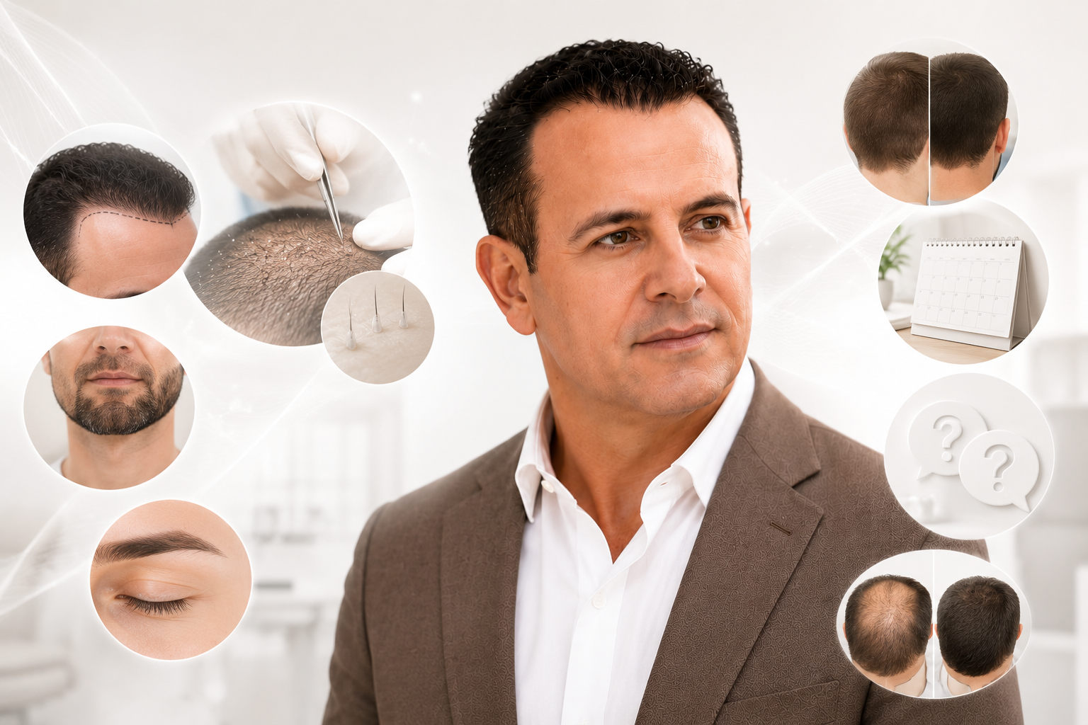 VitaRevo advanced medical treatments