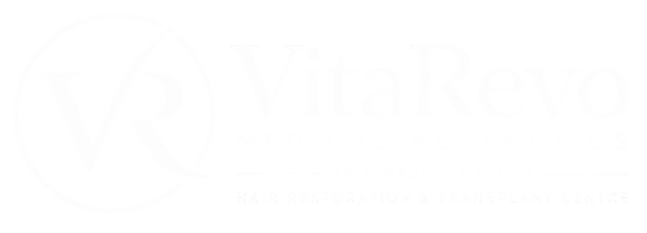 VitaRevo Medical